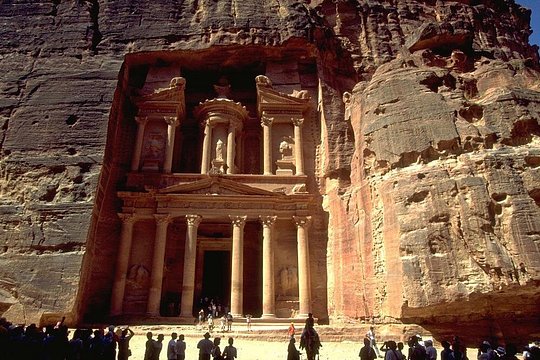 صورة الجولة 6