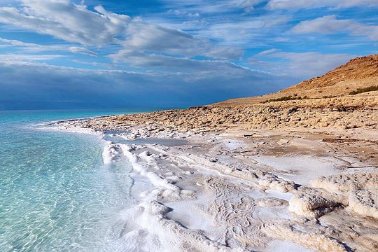 صورة الجولة 4