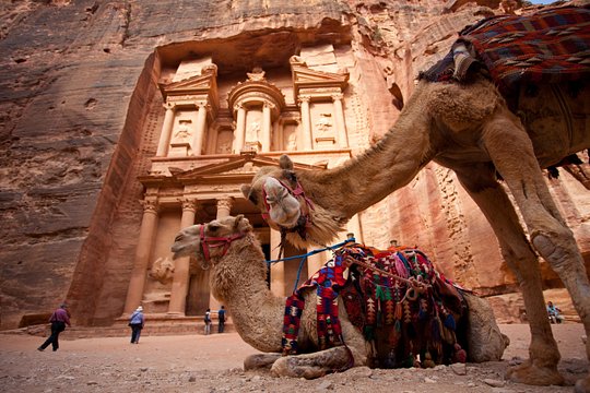 صورة الجولة 1