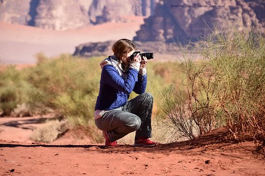 صورة الجولة 1