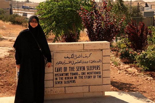 صورة الجولة 2