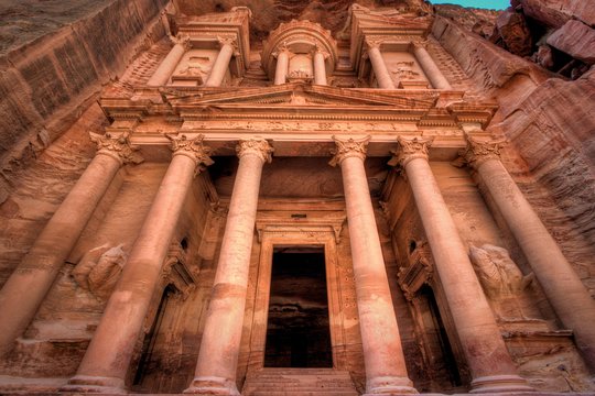 صورة الجولة 3