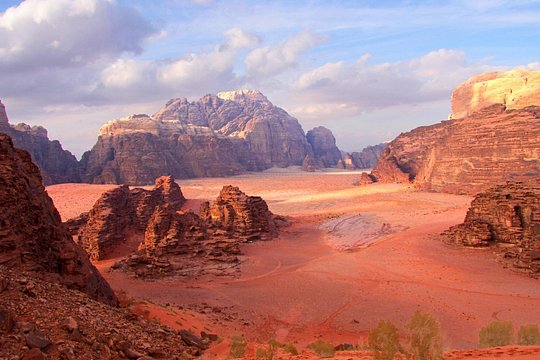 صورة الجولة 2