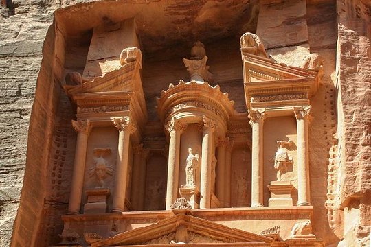 صورة الجولة 2