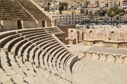 صورة الجولة 2