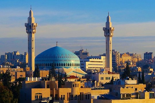 صورة الجولة 12