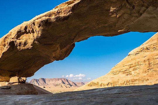 صورة الجولة 7