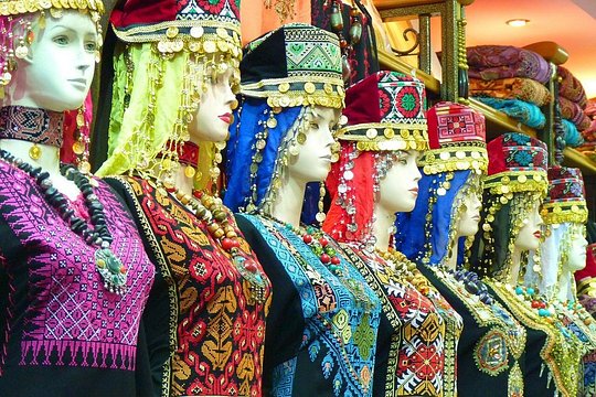 صورة الجولة 11