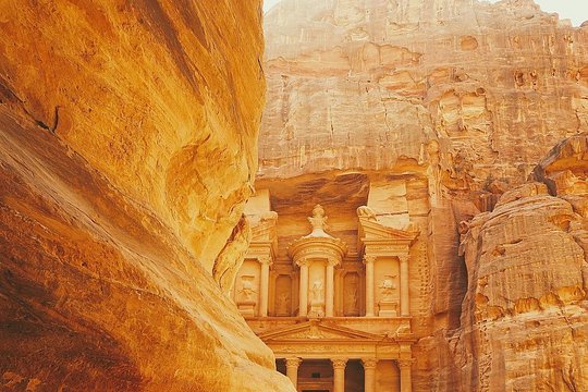 صورة الجولة 2
