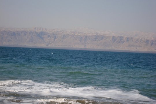 صورة الجولة 3