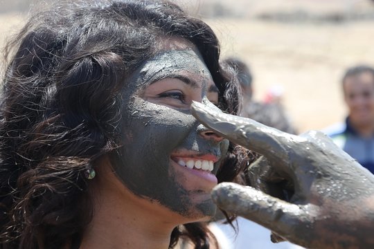 صورة الجولة 5