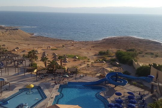 صورة الجولة 9