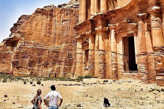 صورة الجولة 6