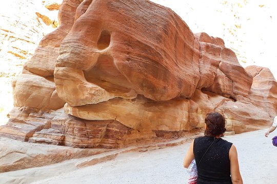 صورة الجولة 7