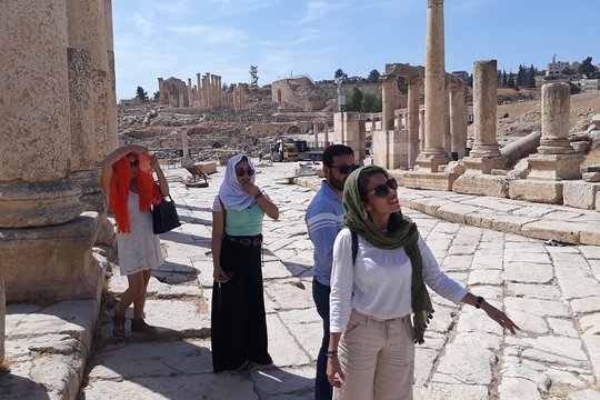 صورة الجولة 10