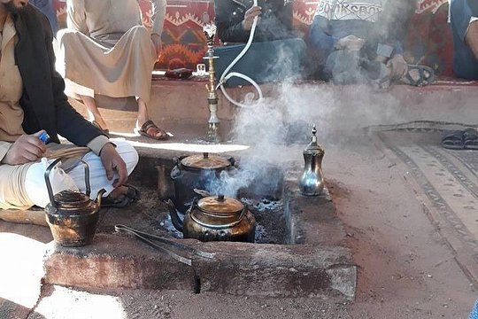 صورة الجولة 7