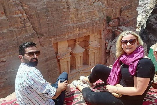 صورة الجولة 2