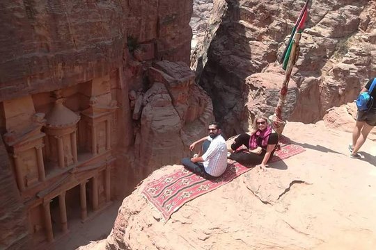 صورة الجولة 14