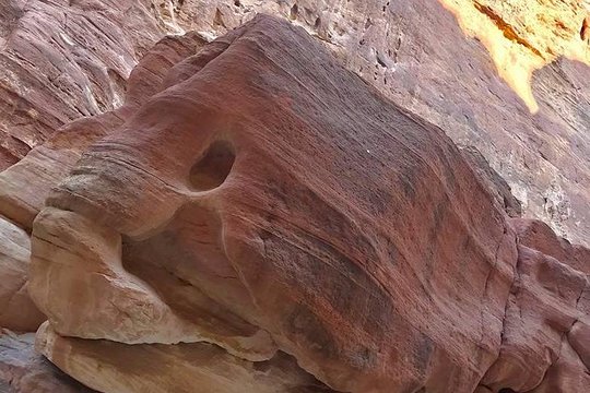 صورة الجولة 10