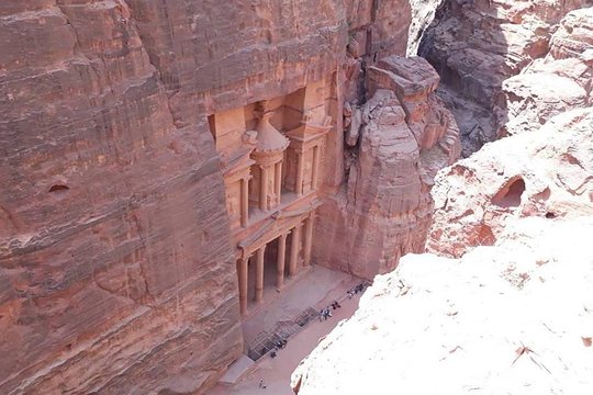 صورة الجولة 11
