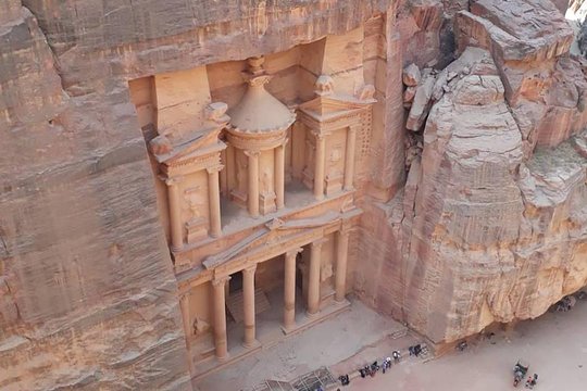 صورة الجولة 12