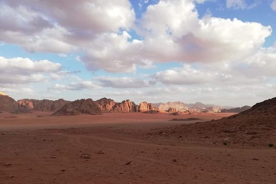 صورة الجولة 11
