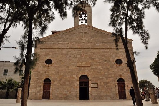 صورة الجولة 4