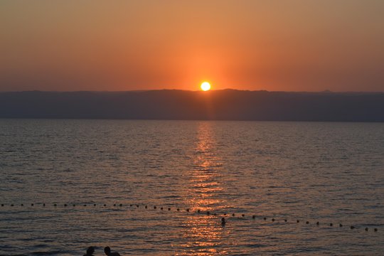 صورة الجولة 7