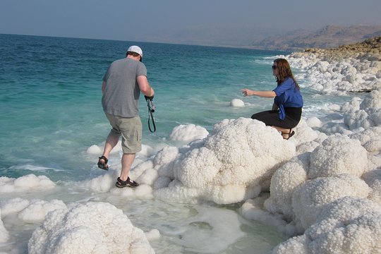 صورة الجولة 2
