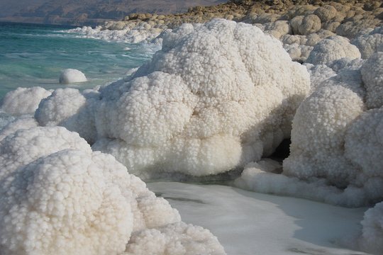 صورة الجولة 3