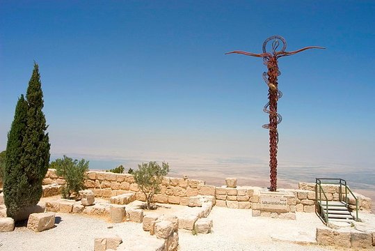 صورة الجولة 7