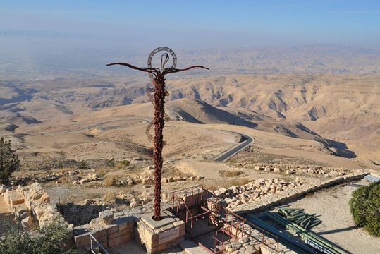 صورة الجولة 8