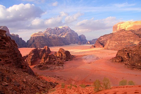 صورة الجولة 14