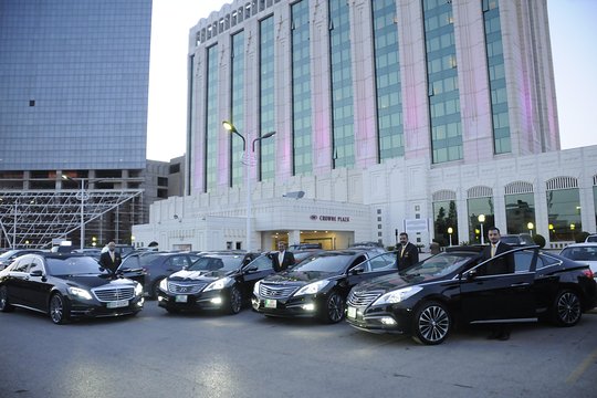 صورة الجولة 1