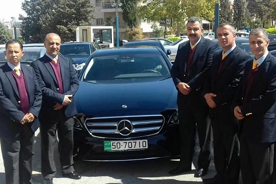 صورة الجولة 12