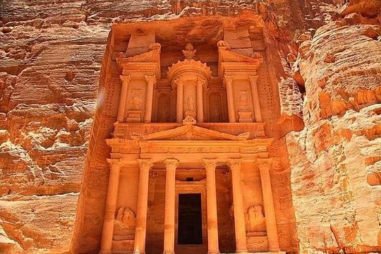 صورة الجولة 9