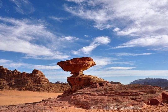 صورة الجولة 11