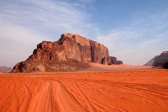 صورة الجولة 13