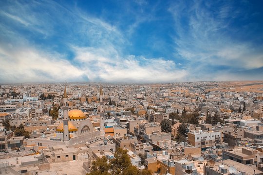 صورة الجولة 4