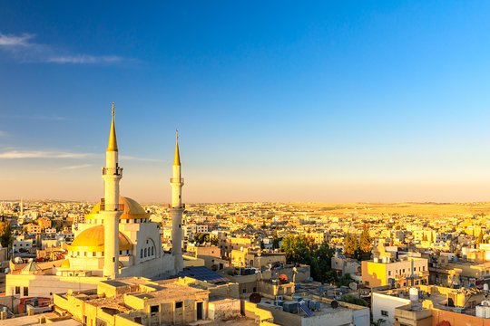 صورة الجولة 3