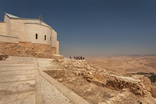 صورة الجولة 6
