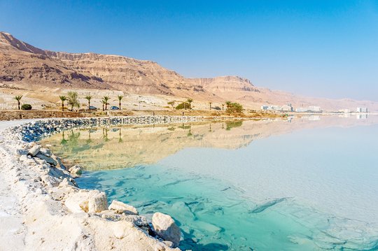 صورة الجولة 7