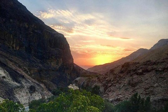 صورة الجولة 3