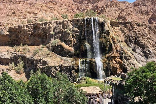 صورة الجولة 5