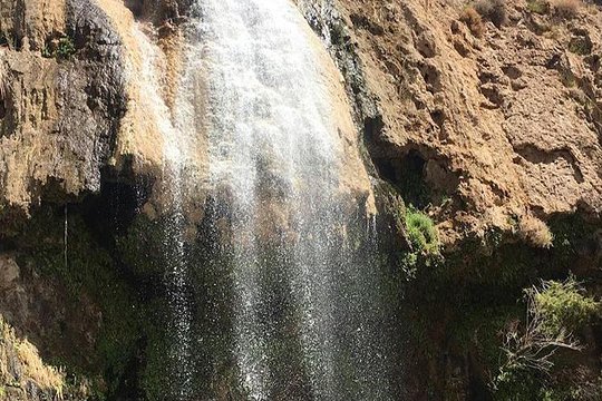 صورة الجولة 6