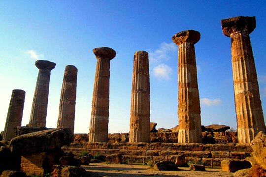 صورة الجولة 5