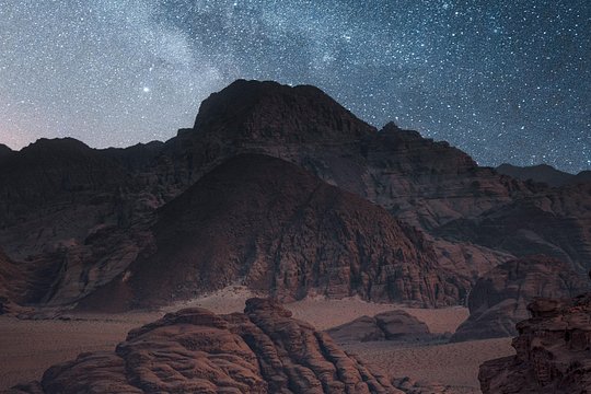 صورة الجولة 6