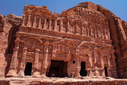 صورة الجولة 6