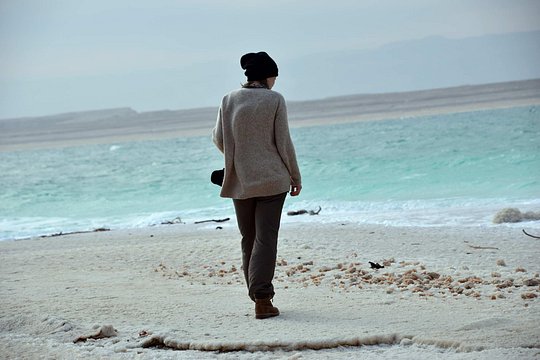 صورة الجولة 4