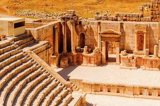 صورة الجولة 2